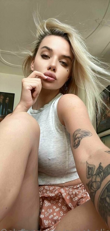 Sweet Aliceee hd pornstar images