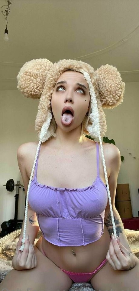 Sweet Aliceee pornstar nice photos