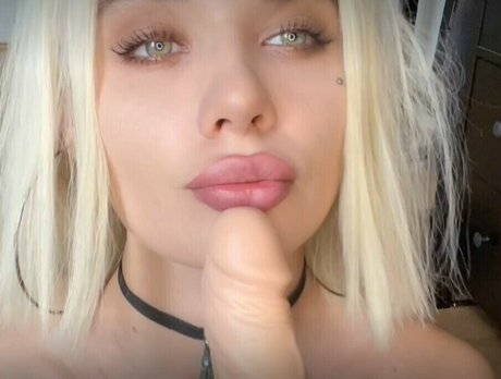 Sweet Aliceee beautiful star photos