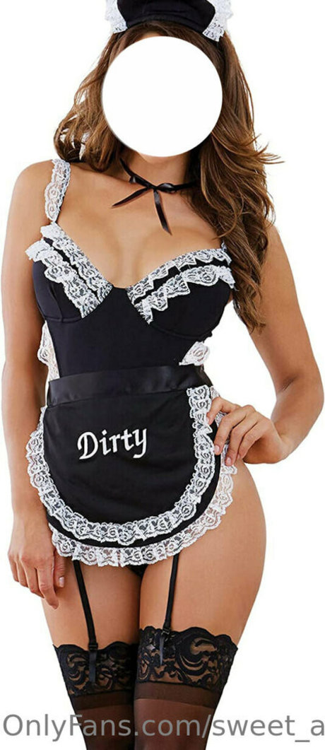 Sweet Aliceee model hot photos