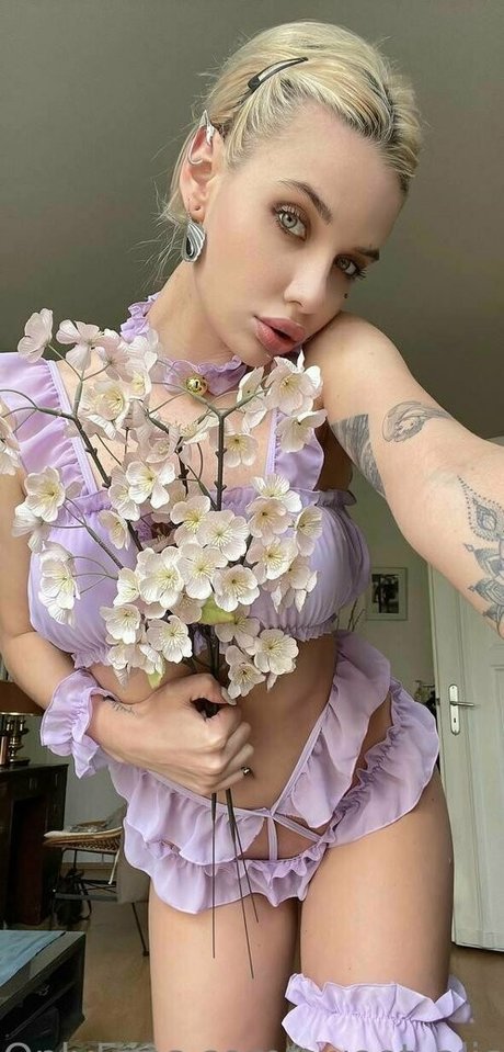 Sweet Aliceee model nudes galleries