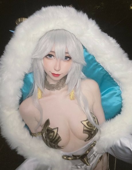 Riiyuukii free star galleries