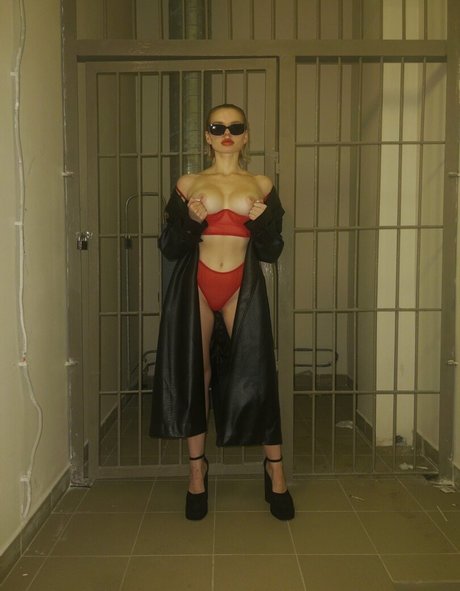 Ana maks pornstar pretty images