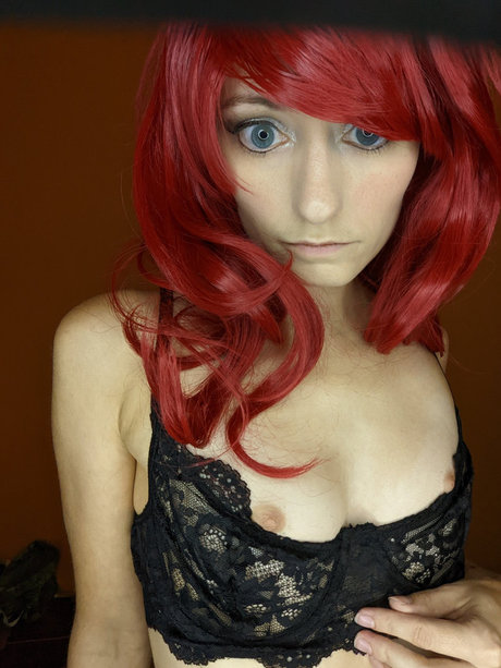 tanacake model high quality gallery