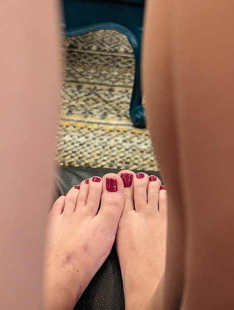 tanacake erotic star archive