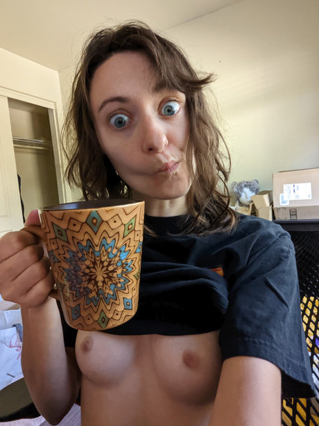 tanacake pornstar art gallery