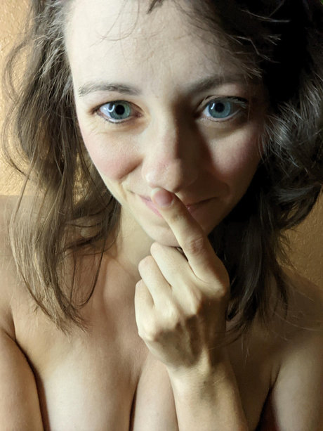 tanacake adult star photo