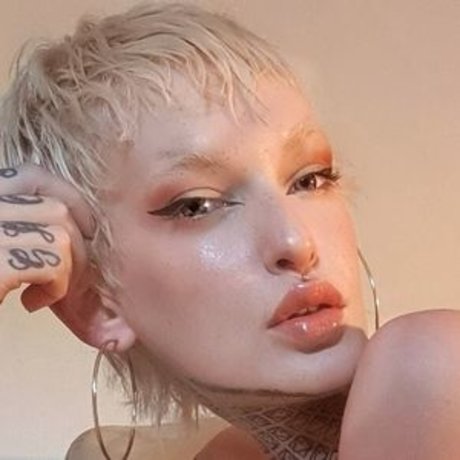 Nausicaa Rondina_ pornstar hd archive