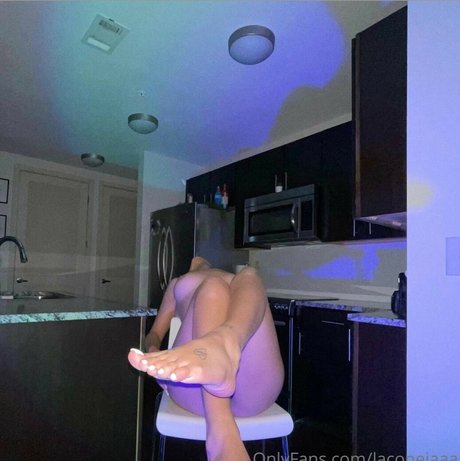 YAMI porn model image