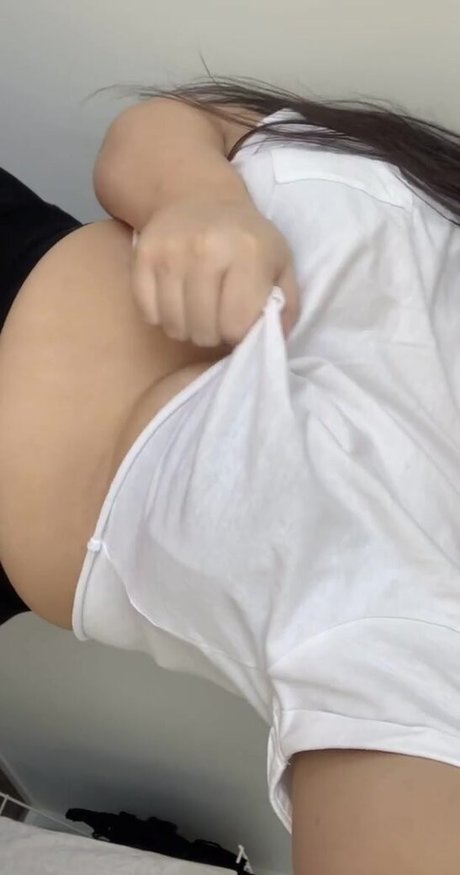 JJade 23 pornstar nudes archive