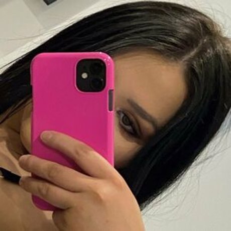 JJade 23 model free pictures