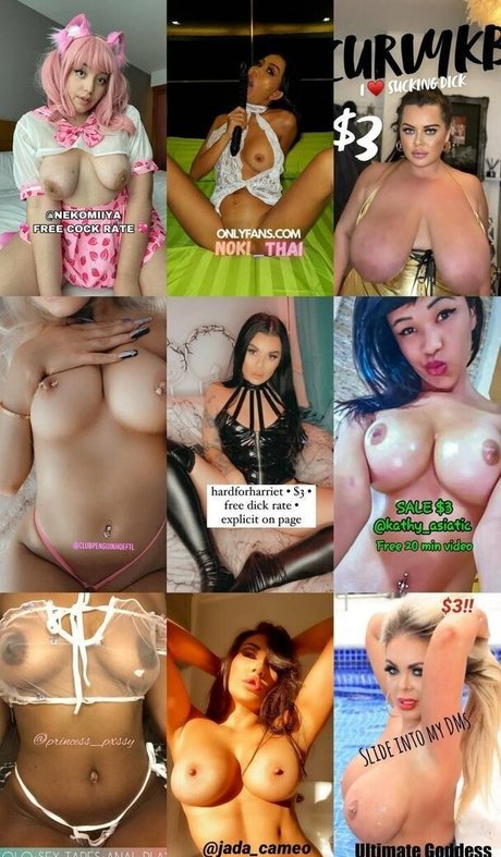 emo trans onlyfans top picture