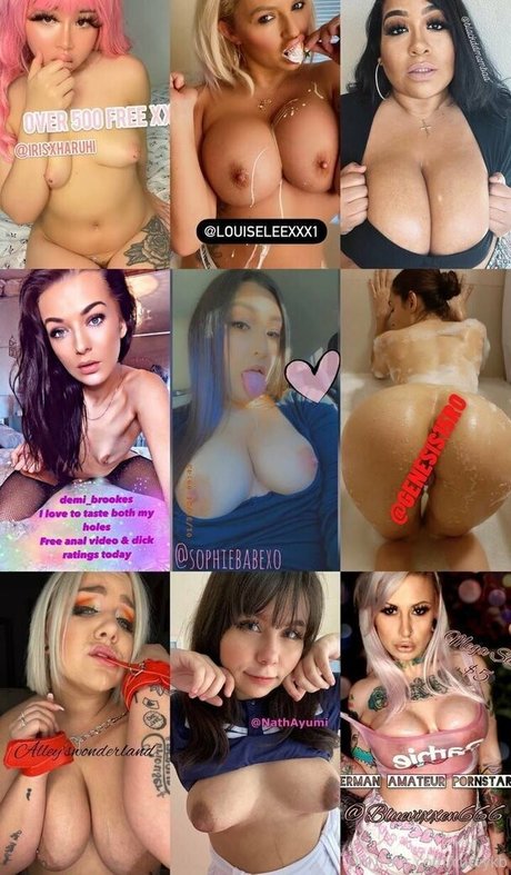 Curvykb adult star pics