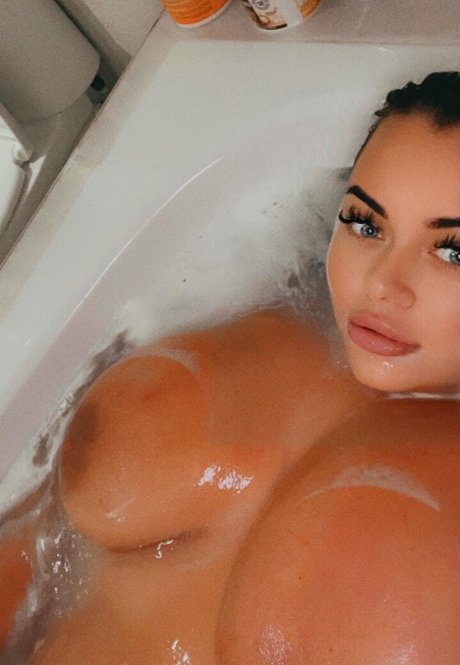 teen fingering onlyfans hot naked archive