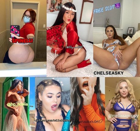 indian milf onlyfans nice img