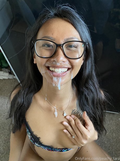 Peachytara sexy model archive