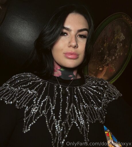 Athina beautiful pornstar pictures