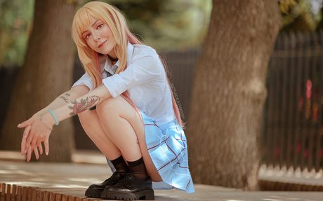 itsadeathwish pornstar high quality archive