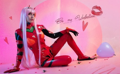 itsadeathwish free star pics