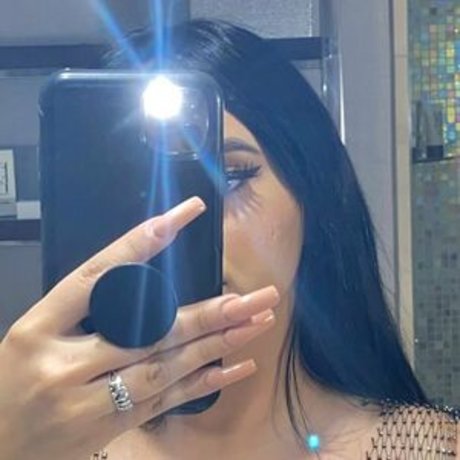 julianicolestar sexy star img