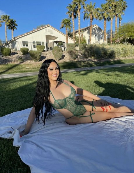 julianicolestar star sex image