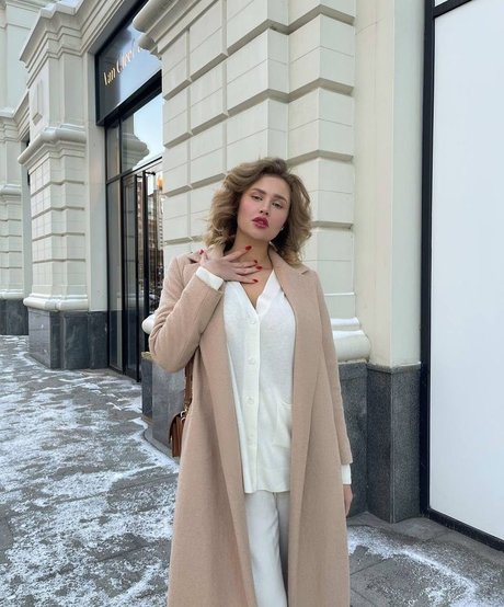 Merelin art star images