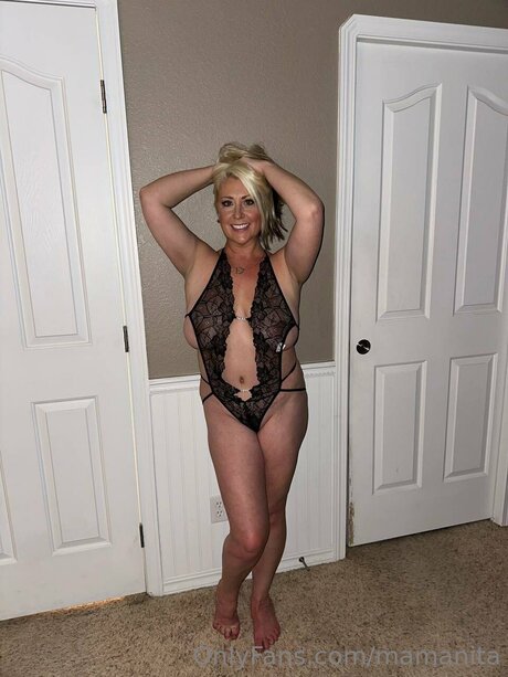 Mamanita pornstar nice pics