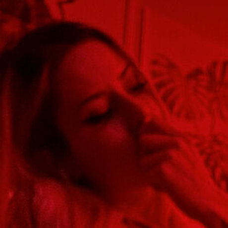 Sarzillaxo pornstar nice photos