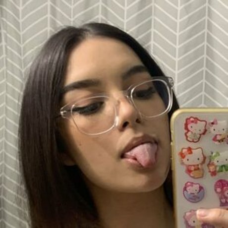 tayl0r lee pornstar pretty picture