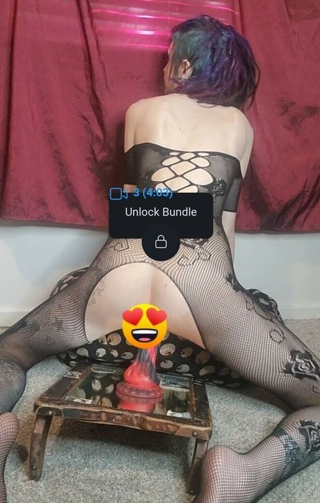 The Lab Rat_ pretty model photos