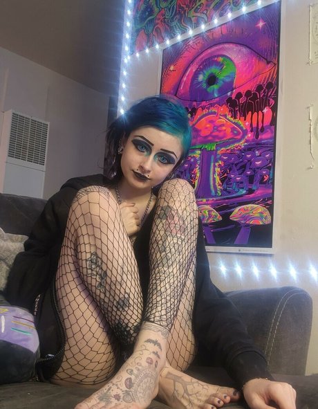 The Lab Rat_ pornstar nice photos