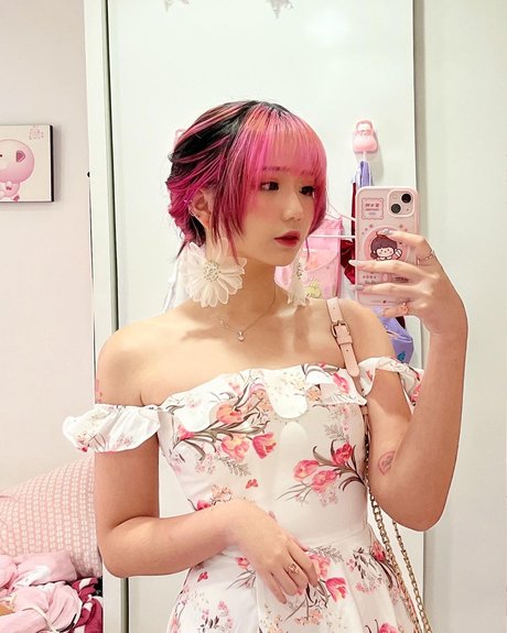 Akaei Ray hd pornstar galleries