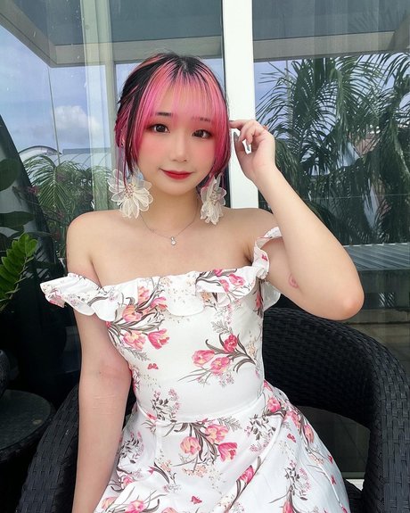 Akaei Ray model free gallery