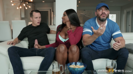 Diamond Jackson star xxx pic