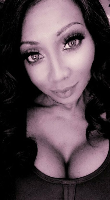 Diamond Jackson art actress archive