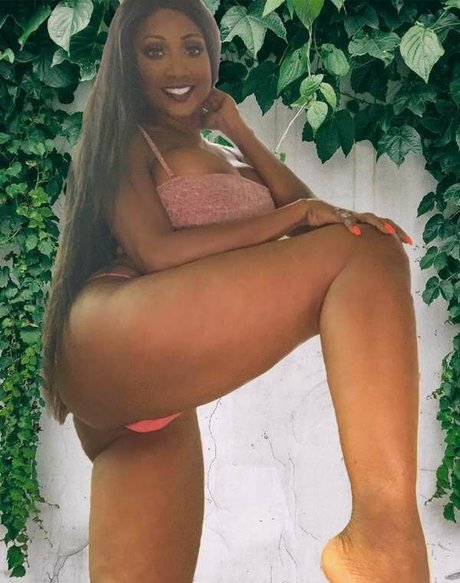 Diamond Jackson pornstar free pictures