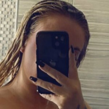 Sam Turnbull star xxx archive