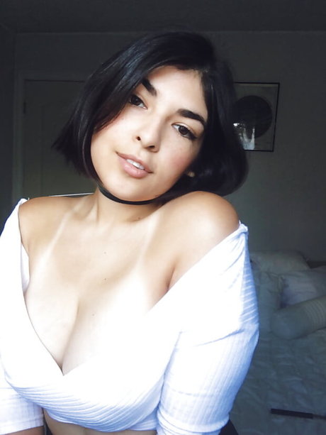 joi free onlyfans art naked galleries