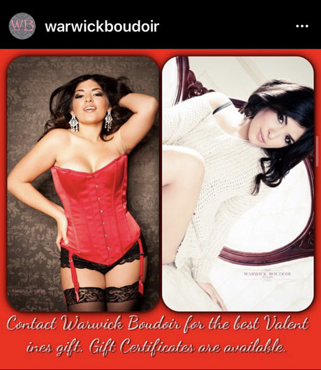 mature pawg onlyfans art porn images