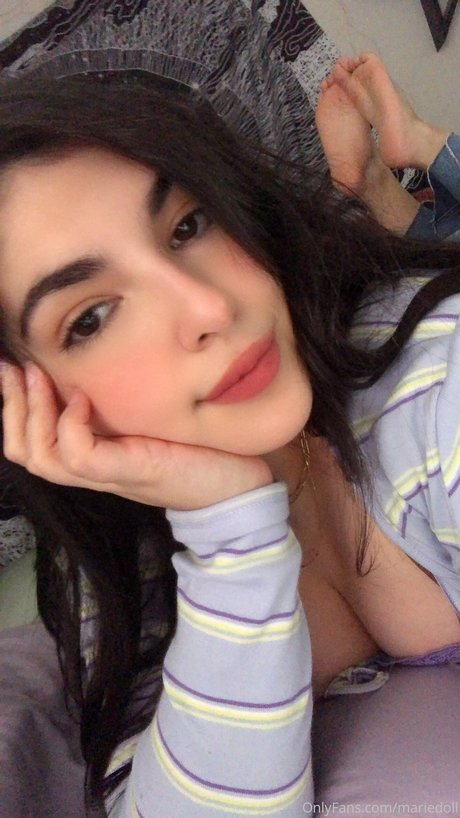 small dick onlyfans beautiful images