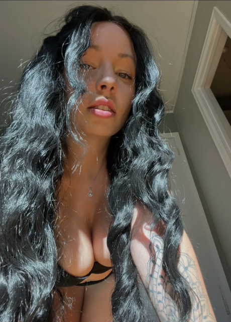 Bratty Kayla pornstar beautiful pics