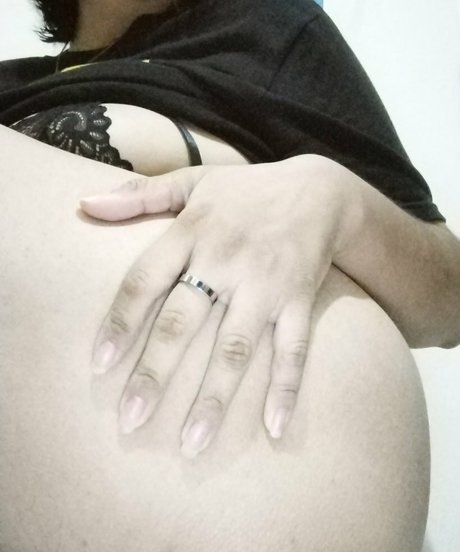 Kamiskaff star hot image