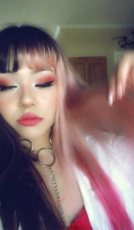 Dracuina model free img