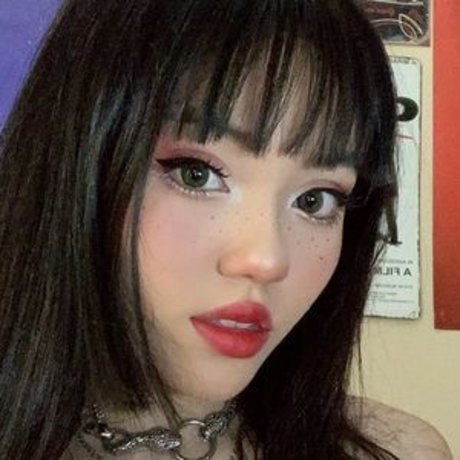 sucking cock onlyfans porno galleries