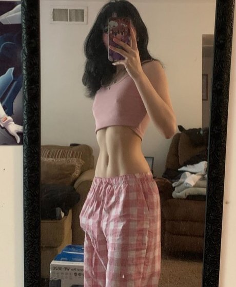 women onlyfans hot porn pics