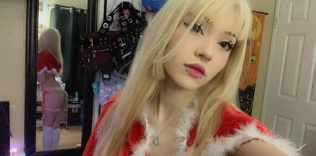 Dracuina art star image