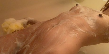 underground onlyfans hot picture