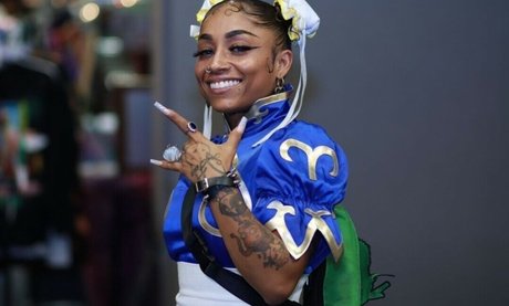 helloomcfly pornstar perfect img