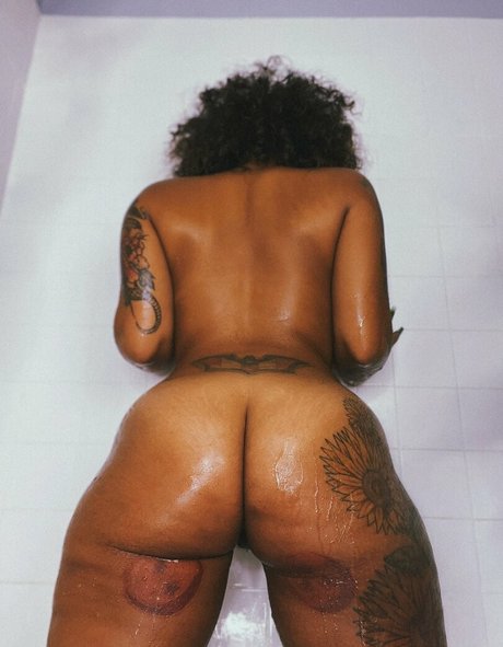 helloomcfly pornstar xxx photo