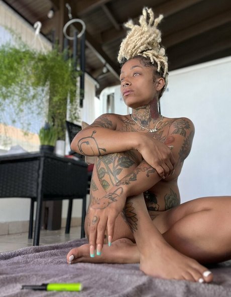 helloomcfly model top images